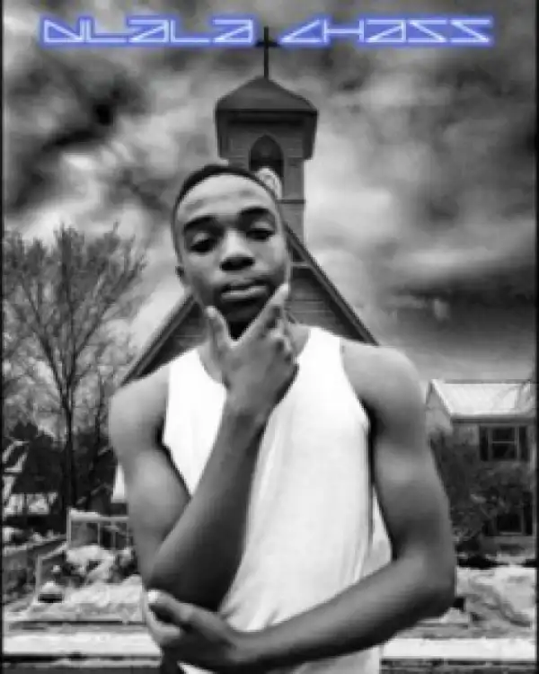 Dlala Chass - 10K Appreciation Mix